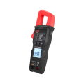 miernik-cegowy-uni-t-ut202t-8a833aa97ae244abad4dee069e0a2d55-dfccab3c.png