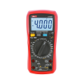 miernik-uniwersalny-uni-t-ut105-10d0f364647e4c1d8e80b3d5fefd383b-0e394d4a.png