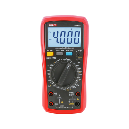 miernik-uniwersalny-uni-t-ut105-10d0f364647e4c1d8e80b3d5fefd383b-0e394d4a.png
