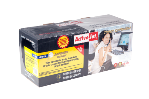 toner-activejet-do-drukarki-laserowej-hp-125a-cb542a-zolty-5903547b59b4472f89c0d3d98f229e3f-9017039a.png