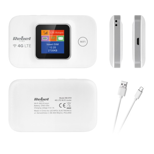 modem-mifi-router-4g-lte-rebel-bfd555027488468c932faf0c8c436b5c-3f03620d.jpg