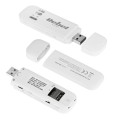 modem-4g-z-wifi-rebel-97b7fdbe333246f69e1d7b04885b40fa-7036aae5.jpg