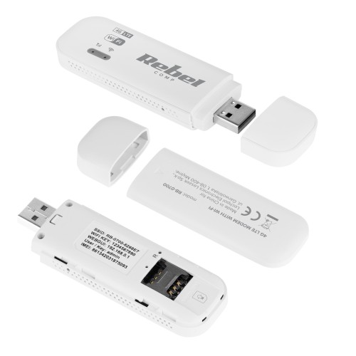 modem-4g-z-wifi-rebel-97b7fdbe333246f69e1d7b04885b40fa-7036aae5.jpg