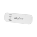 modem-4g-z-wifi-rebel-c6ac323abdff419b8b2592f5556568ac-63aa07c8.png