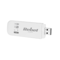 modem-4g-z-wifi-rebel-719f1119e4ea4eb0bb792c3632699b17-fdce926b.png