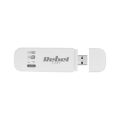 modem-4g-z-wifi-rebel-8b80d8c0efd54e96870db991fc35488b-e03cb35d.png