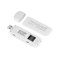 modem-4g-z-wifi-rebel-e1596892815743ba88c449e0a8ba4325-e03cb35d.png