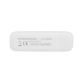 modem-4g-z-wifi-rebel-994f6b8301a34f208ae79fea69813836-cff8f0e9.png