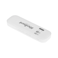 modem-4g-z-wifi-rebel-ccf398cb89494cfa9b6dfc2ee7c27173-cff8f0e9.png