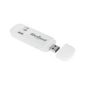 modem-4g-z-wifi-rebel-6e708bb0d20a402c98f7f4f5e45d4068-9b0a00ef.png