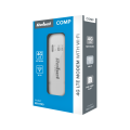 modem-4g-z-wifi-rebel-066b1411dd664dbe8578ff4de139d714-f5160138.png