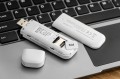 modem-4g-z-wifi-rebel-168eb387d74f4d29be38bd2e60b28069-dc645dc4.jpg