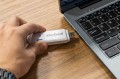 modem-4g-z-wifi-rebel-4987140254c9450485a373ab91ba8c7a-4cdb4055.jpg