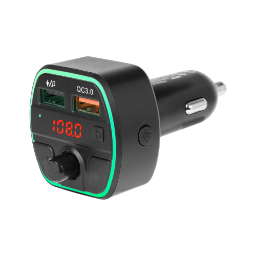 transmiter-samochodowy-fm-z-funkcja-bluetooth-ee27d7e19ad14160a88d75a922bc9513-7c7b5396.png