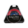 zestaw-montazowy-do-wzmacniaczy-kruger-matz-km0010-935faa44d7c343d3bf74c0575dacaa2c-ae75c347.png