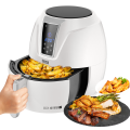frytkownica-beztluszczowa-teesa-digital-air-fryer-3-2l-white-1afa7ed599f14236b4f0bea231422170-fe35ff23.png