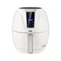 frytkownica-beztluszczowa-teesa-digital-air-fryer-3-2l-white-604ff32cfee24faf9ff114f27a3cbd20-dd3851ca.png
