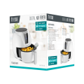 frytkownica-beztluszczowa-teesa-digital-air-fryer-3-2l-white-531c9847fad041cca438d6edb1ccf209-dd3851ca.png