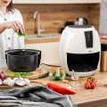frytkownica-beztluszczowa-teesa-digital-air-fryer-3-2l-white-0a42a3b6d9bb435caee48ac741851c7e-dd3851ca.jpg