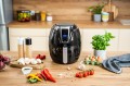 frytkownica-beztluszczowa-teesa-digital-air-fryer-3-2l-white-dca60176907d440db1de42f8dea8b878-7ff602c6.jpg