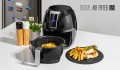 frytkownica-beztluszczowa-teesa-digital-air-fryer-3-2l-white-efd901f043254c729a951f3d1b19dcdd-ffe4623d.jpg