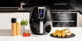 frytkownica-beztluszczowa-teesa-digital-air-fryer-3-2l-white-4d531d1146f0433daf1d8745a4c54052-88e352ab.jpg