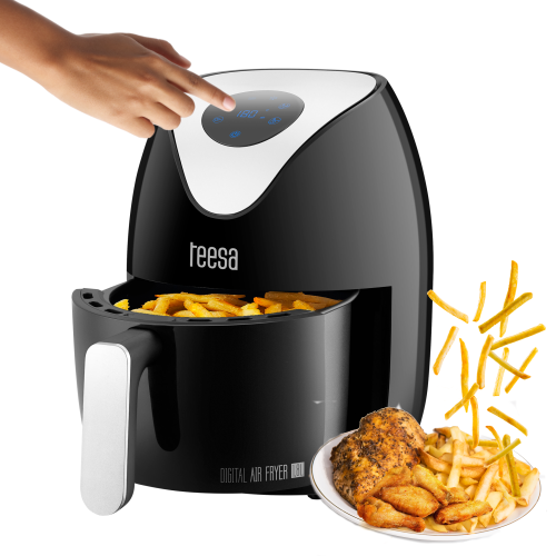 frytkownica-beztluszczowa-teesa-digital-air-fryer-1-8l-90af3df6a057483ca644fd58f21fbd10-745d128b.png