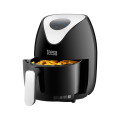 frytkownica-beztluszczowa-teesa-digital-air-fryer-1-8l-fdb98f3ce4664b8282608427a2c55033-faec4370.png