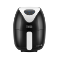 frytkownica-beztluszczowa-teesa-digital-air-fryer-1-8l-5acdb07fa3814872b4fd907670ca7a65-faec4370.png