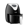 frytkownica-beztluszczowa-teesa-digital-air-fryer-1-8l-4bf6a522e4df4b7293ad3eb04939e02c-faec4370.png