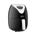 frytkownica-beztluszczowa-teesa-digital-air-fryer-1-8l-5a2d6e0695d44eb0b151407a177fc397-05ab0552.png