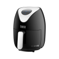 frytkownica-beztluszczowa-teesa-digital-air-fryer-1-8l-f1e225ea2cf8472fb335a6a9d1f1fbd0-05ab0552.png