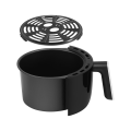 frytkownica-beztluszczowa-teesa-digital-air-fryer-1-8l-4b32744703da413fba28d50ec8ada669-4534213c.png