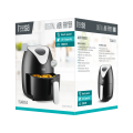 frytkownica-beztluszczowa-teesa-digital-air-fryer-1-8l-5c3161b6b7634c80889e9510adb7d06a-4534213c.png