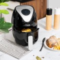 frytkownica-beztluszczowa-teesa-digital-air-fryer-1-8l-7f262289e38c4c3f9e05359d146f4640-4534213c.jpg