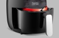frytkownica-beztluszczowa-teesa-digital-air-fryer-1-8l-2b637f7fed484e8f90da4183d74c1f10-e59585b9.jpg