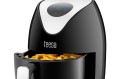 frytkownica-beztluszczowa-teesa-digital-air-fryer-1-8l-c3779e54b2f441c49fa539889e3cda77-022da8be.jpg