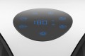frytkownica-beztluszczowa-teesa-digital-air-fryer-1-8l-d8d389dad12745b6b76e82a365788cd5-752a9828.jpg