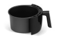 frytkownica-beztluszczowa-teesa-digital-air-fryer-1-8l-8d2c5cea895548cda99767dec2d9820f-1d5ef7b9.jpg