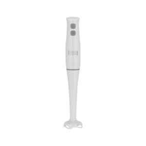 Blender ręczny Teesa 400W 16000 obrotów