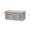 akumulator-zelowy-12v-200ah-vipow-1649db202b8b44ffb252ffaf7fe2e025-1cbd73e2.png