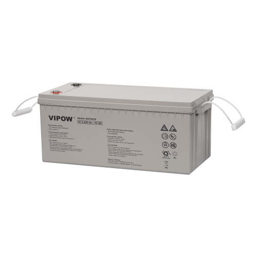 akumulator-zelowy-12v-200ah-vipow-1649db202b8b44ffb252ffaf7fe2e025-1cbd73e2.png
