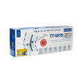 antena-tv-dvb-t-t2-vhf-uhf-tt-w19-silver-combo-5g-protected-telkom-telmor-ce63a2fb88a04a02aae54881b65a01c2-792c3faf.png