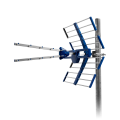 antena-tv-dvb-t-t2-uhf-tt-365-5g-protected-telkom-telmor-10d2179122ef4bdcb6316141716a5169-8fd5f246.png
