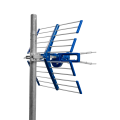 antena-tv-dvb-t-t2-uhf-tt-365-5g-protected-telkom-telmor-fceac121048241e5b432653cc5f381c4-08aa56a4.png