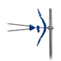 antena-tv-dvb-t-t2-uhf-tt-365-5g-protected-telkom-telmor-c4bc8a924740486f82ea64da9c50be27-7fad6632.png