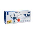 antena-tv-dvb-t-t2-uhf-tt-365-5g-protected-telkom-telmor-99cd18449ccf44a28116f0a1909cf87a-e1c9f391.png