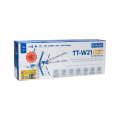 antena-tv-dvb-t-t2-vhf-uhf-tt-w21-gold-combo-5g-protected-telkom-telmor-2752e0b5d4114a5a87fd970e7b3860c1-2e153e3d.png