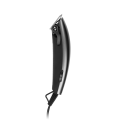 przewodowa-maszynka-do-wlosow-cut-pro-x300-8cef60c5843348d5aea500f84c9ee63a-0426a9c0.png