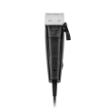 przewodowa-maszynka-do-wlosow-cut-pro-x300-811f9c7dc5ab4d9094440edf12ab9d25-0426a9c0.png